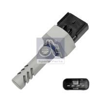 DT 717050 - Sensor de temperatura