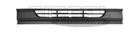 DT SA2D0311 - Cubierta del parachoques