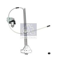 DT 672109 - Elevalunas
