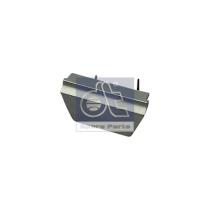 DT 770097 - Capuchón