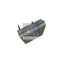 DT 770098 - Capuchón