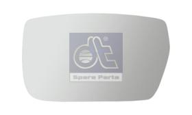 DT 773415 - Cristal de espejo