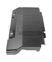DT SA2D0463 - Tapa de batería