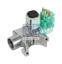 DT 466499 - Cerradura de dirección