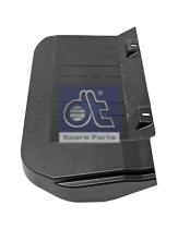 DT 220017 - Tapa de batería