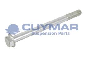 CUYMAR 3408596 - TORNILLO 20/150X280 10.9 C/CA