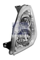 DT 725049 - Faro principal