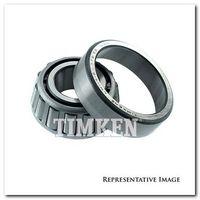 Timken SET1064 - COJINETE DE RUEDA