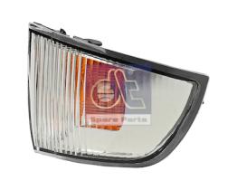 DT 725130 - Piloto intermitente