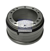 DT 734130 - Tambor de freno