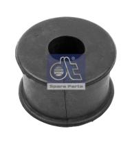 DT 711431 - Casquillo