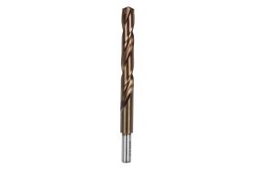 Cofan 09741350R - BROCA HSSCO DIN338N MANGO REDUCIDO 13,50