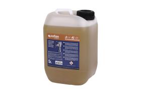 Cofan 15000069 - ACEITE DE CORTE (TALADRINA) 5 LT