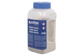 Cofan 15801051 - CEMENTO RAPIDO COFAN 850GR