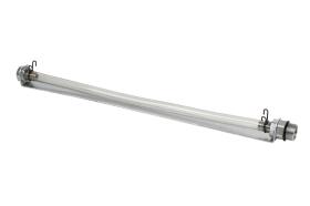 Cofan 31001027 - INDICADOR DE NIVEL PARA GRIFO 2"