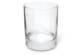 Cofan 40011010 - PACK 6 UDS VASO WHISKY 300CC "MODELO MALBORK"