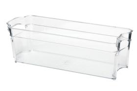 Cofan 41601163 - ORGANIZADOR FRIGO 315 X 215 X 95 MM