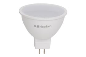 Cofan 52007021 - LÁMPARA LED COB 5 W GU-53 400 LM 4000 K