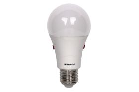 Cofan 52007032 - BOMBILLA CLASIC SENSOR LUZ E27 9.5W 806LM 4000K