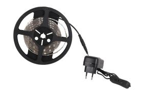 Cofan 52007076 - TIRA LED 3 MTS. 22W 1350LM 6000K