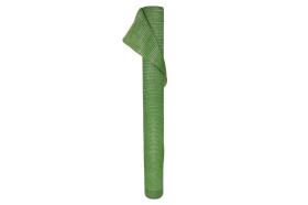 Cofan 90016542 - MALLA SOMBREO VERDE CLARO 80% / 90 GRS - 2 X 10 MTS