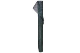 Cofan 90016550 - MALLA SOMBREO VERDE OSCURO 90% / 120 GRS - 1 X 10 MTS