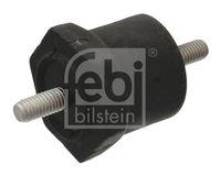 Febi Bilstein 101079 - TOPE