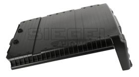 Diesel Technic SA2D0440 - Tapa de batería