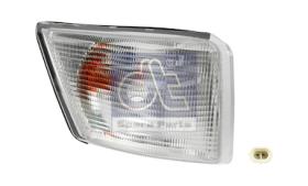 DT 725131 - Piloto intermitente