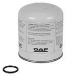 Daf 2124657 - FILTRO SEC. AIRE+SEP