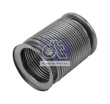 DT 722166 - Tubo flexible