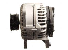 Ainde CGB14890 - ALTERNADOR CGB