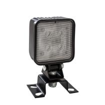 ATRESSA ILUMINACION 54940 - FARO LED 12V/48V SOPORTE 4 AGUJEROS