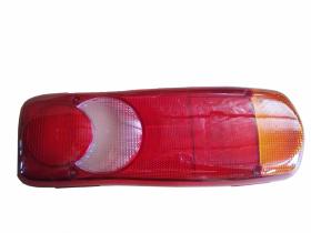 ALKAR 9723016 - REVERSIBLE,TULIPA, LHD, 350 X 131 X 85