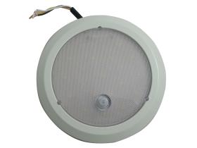 ALKAR 2569001 - LED, 12V, 24V, V12Y24 V, SMD LEDS: | RAW LUMEN 1397 |EFFECTI