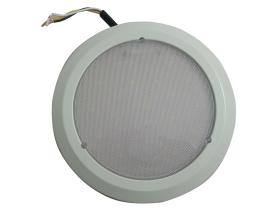 ALKAR 2569005 - LED, 12V, 24V, V12Y24 V, SMD LEDS: | RAW LUMEN 1397 |EFFECTI