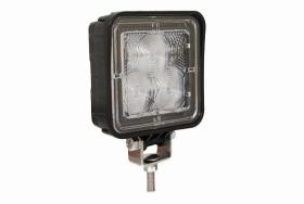 ALKAR 2596021 - FARO,LED, 12V, 36V, V12Y36 V, 3 LEDS |RAW LUMEN 720 |EFFECTI