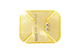 ALKAR 7313263 - REVERSIBLE,CLASE IV,RESISTENCIA, LHD+RHD, 28 Ø, 187X197