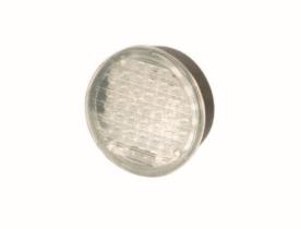 ALKAR 9794002 - REVERSIBLE,TULIPA, LED, BLANCO, LHD, 140 Ø,