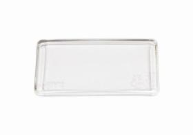 ALKAR 9613009 - REVERSIBLE,TULIPA, LHD,