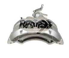 RYME 45052 - CALIPER NISSAN ATLEON TK3 03 TRAS. DCHA.