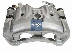 RYME 45008 - CALIPER IVECO DAILY II/III RVI TRAS. DCH