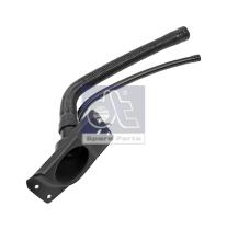 DT 724075 - Tubo de llenado