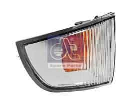 DT 725129 - Piloto intermitente
