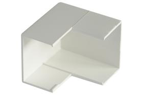 Cofan 51001315 - ANGULO EXTERIOR 12X12