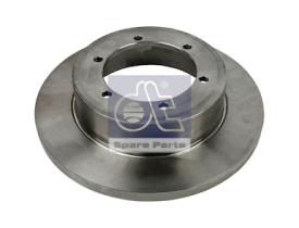 DT 661028 - Disco de freno