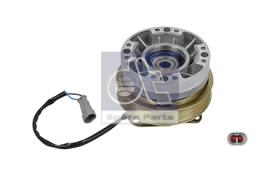 DT 761551 - Embrague del ventilador