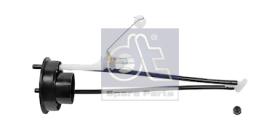 DT 466664 - Aforador de combustible