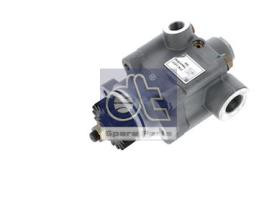 DT 542157 - Bomba de dirección