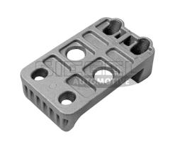 DT SA2D0450 - Soporte del guardabarros
